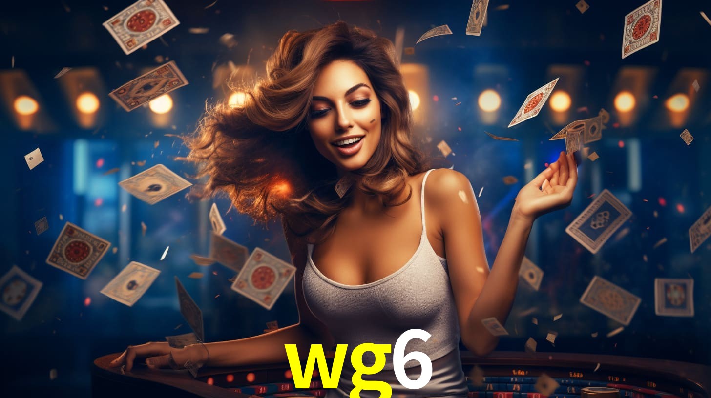 wg6 bet