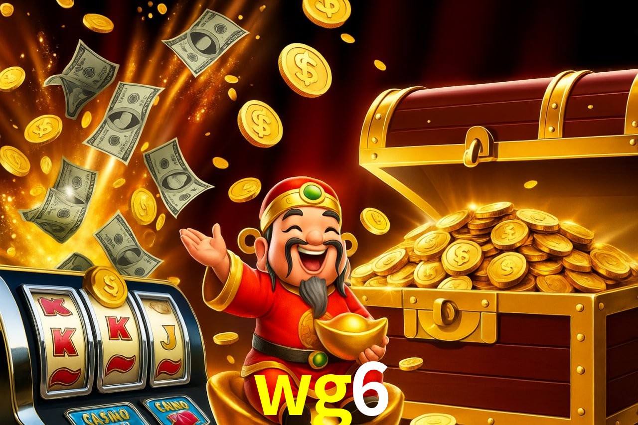 Estatísticas wg6
