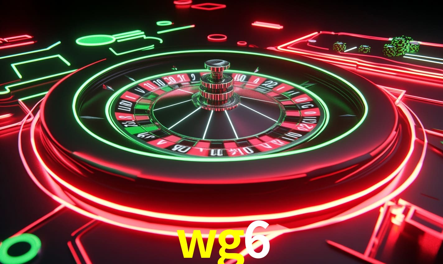 Interface Premium wg6