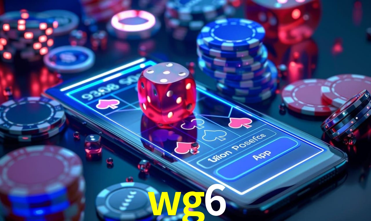 Promoções Sazonais wg6