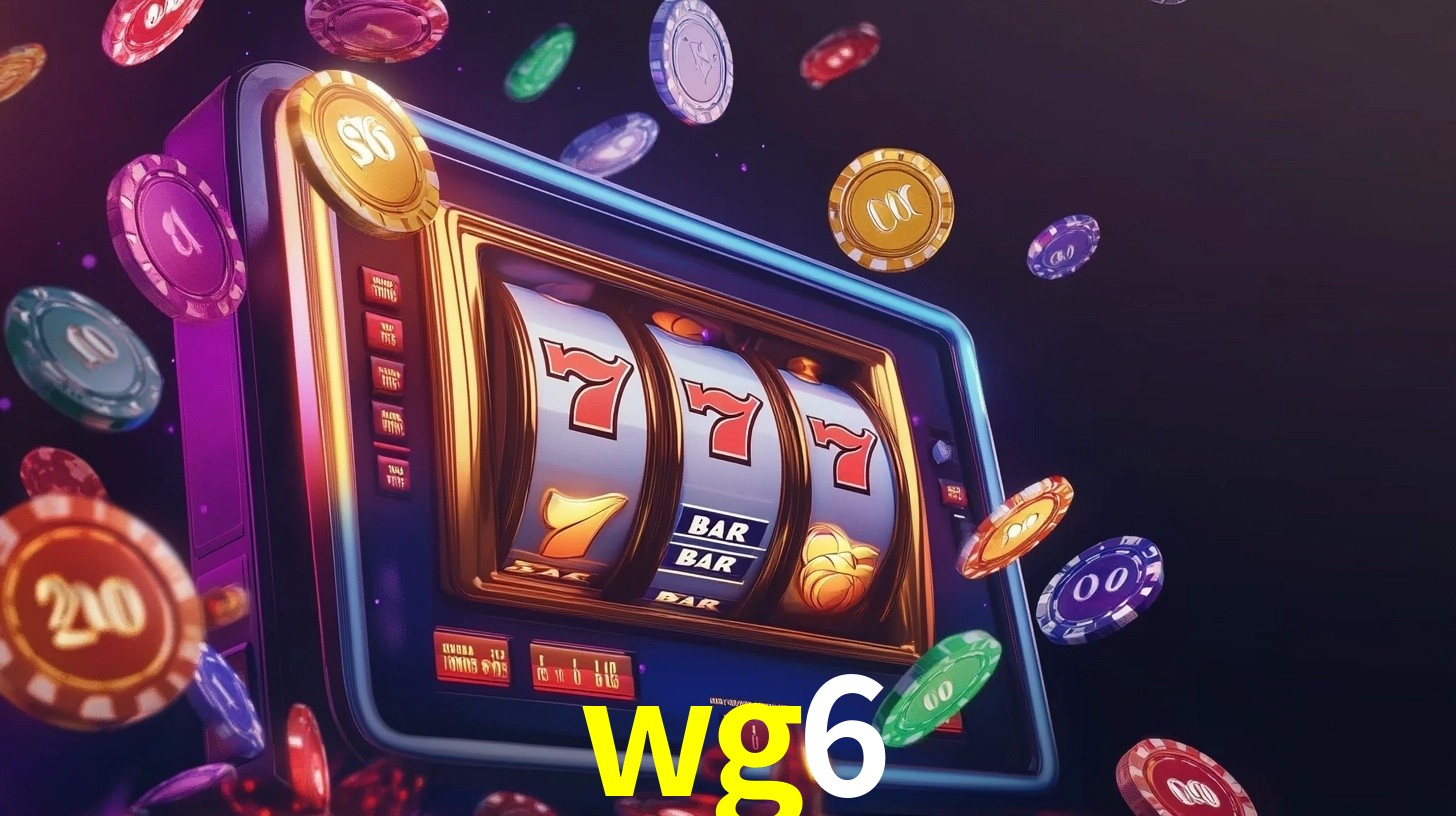 Torneios wg6