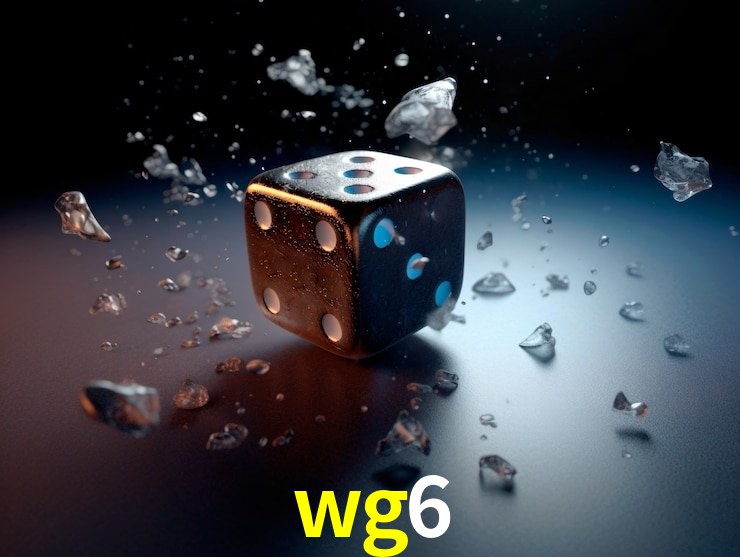 Sistemas de Segurança wg6