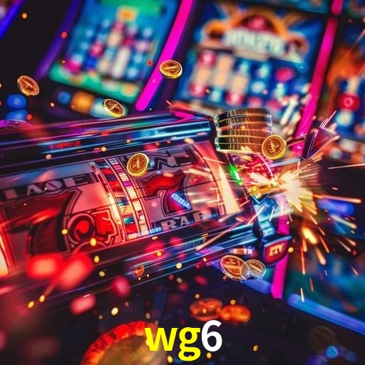 Estatísticas do Jogo wg6