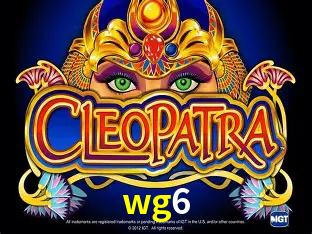 A Emoção da Loteria na wg6: Uma Chance de Mudança de Vida