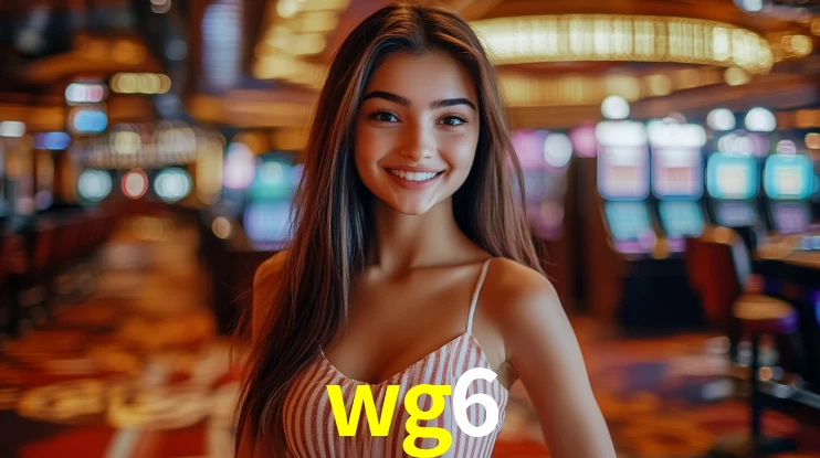 wg6