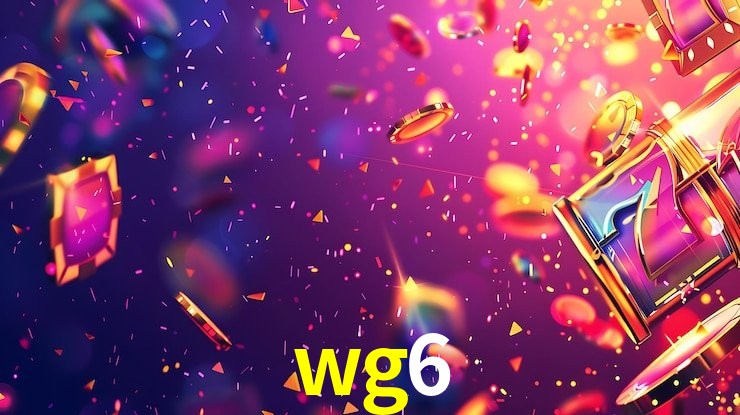 Mesa de Blackjack wg6