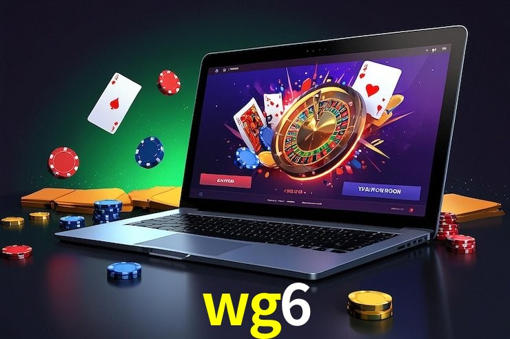 Segurança 2FA wg6