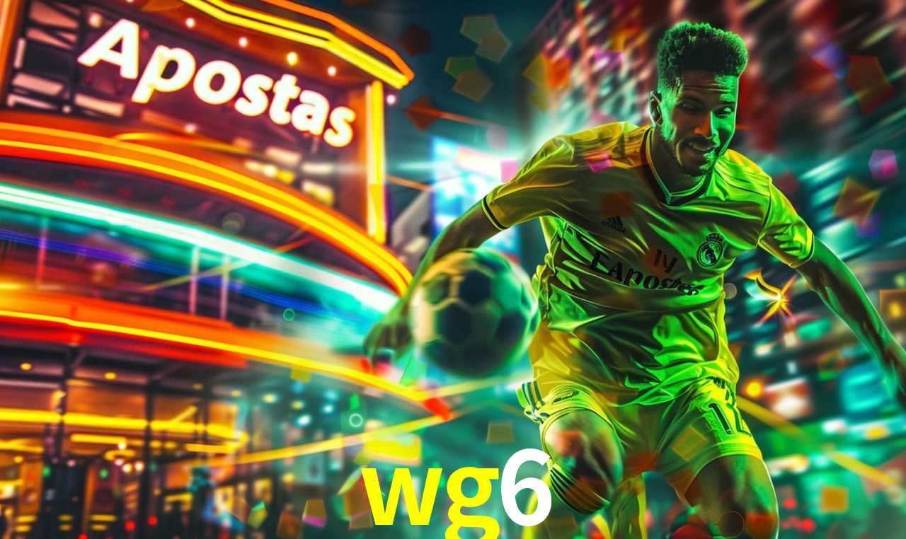 Ofertas Exclusivas wg6