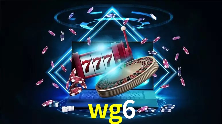 Estatísticas do Jogo wg6