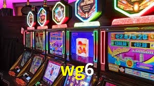 Estratégias Crash Games wg6