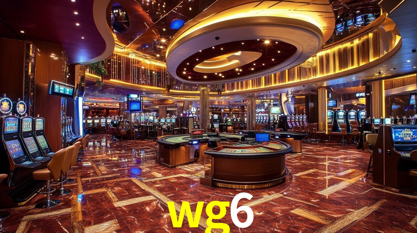 Programa VIP wg6