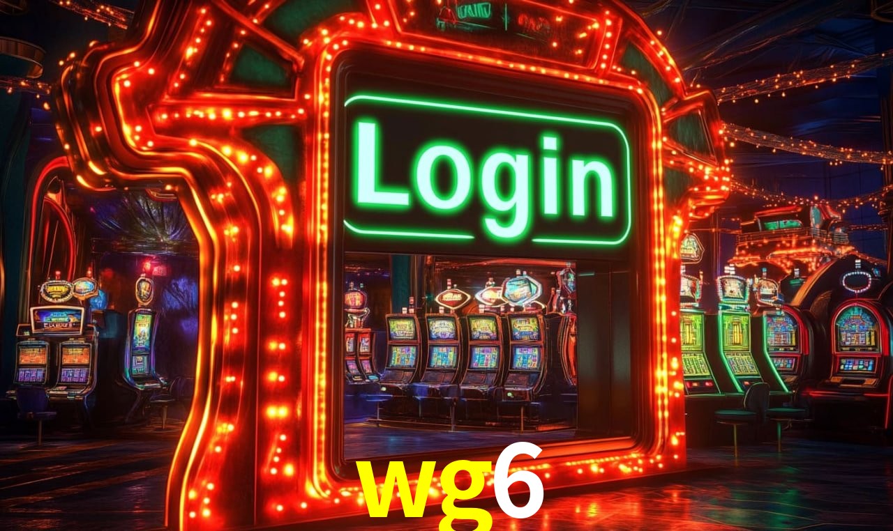 Segurança 2FA wg6