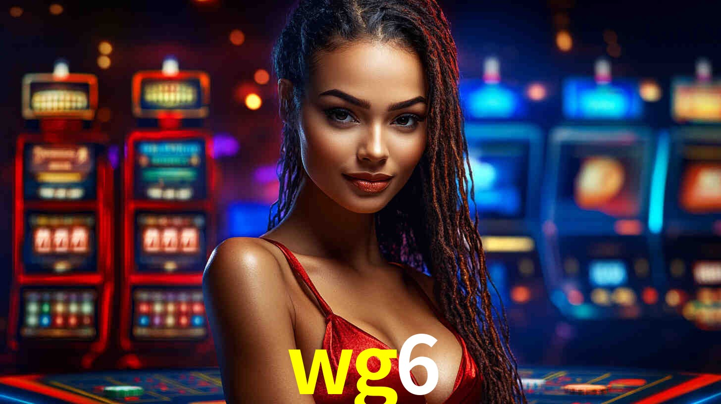 Apostas de Tênis wg6