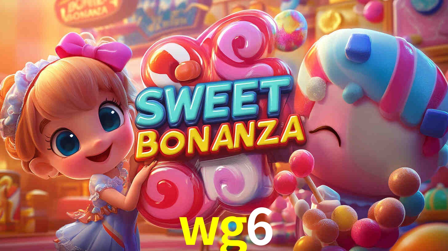 Estatísticas Crash Games wg6