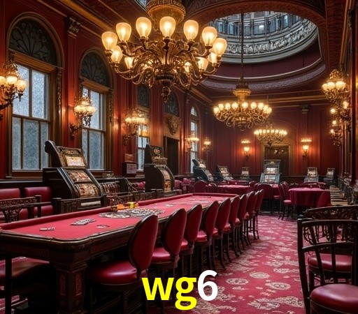 Cadastro Rápido wg6
