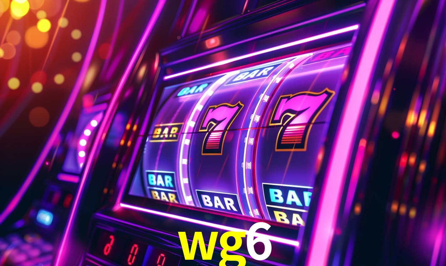 wg6,wg6.com