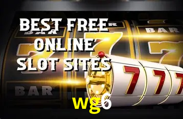 A Popularidade dos Caça-Níqueis no wg6
