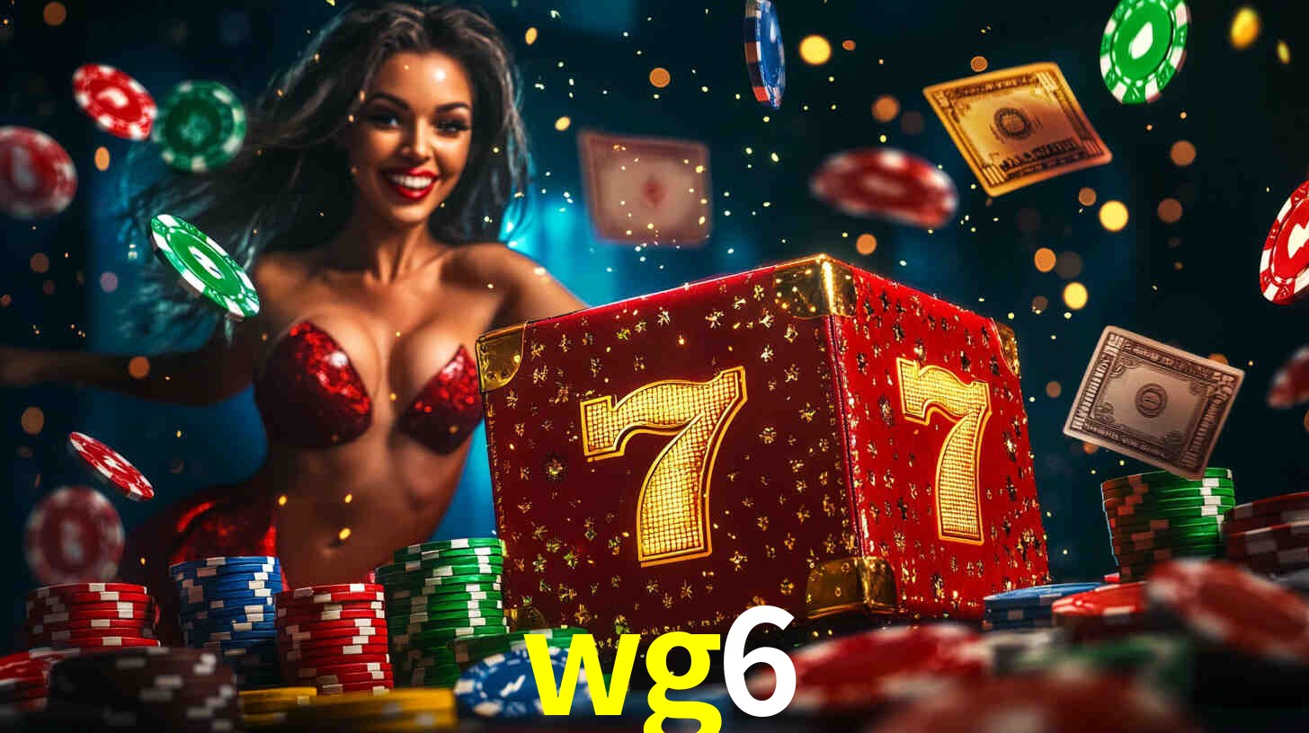Apostas de Basquete wg6