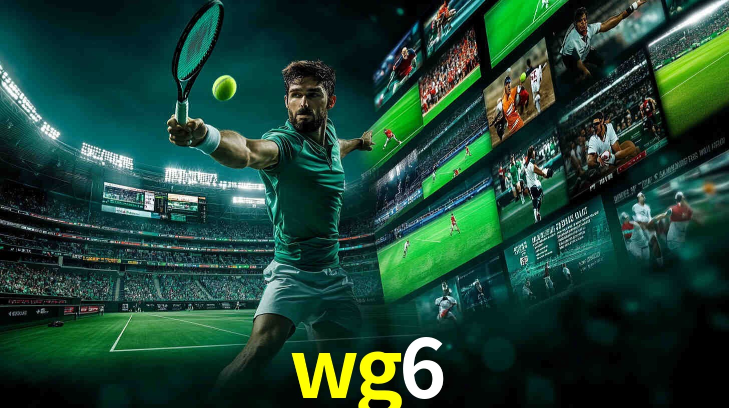 Estratégias Crash Games wg6
