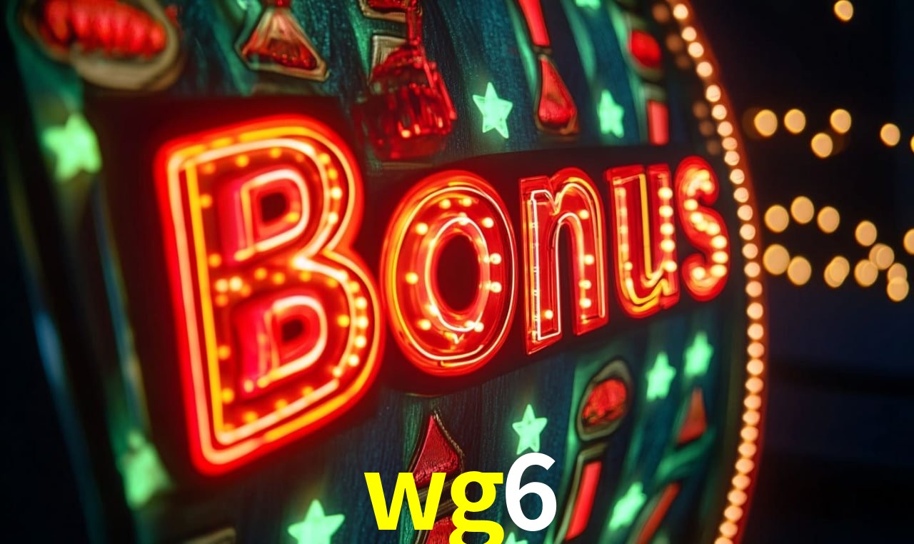 Estatísticas Esportivas wg6