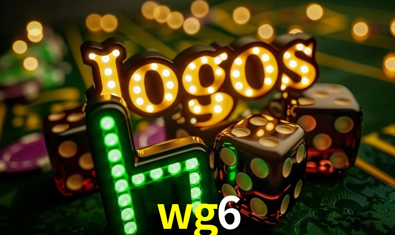 Especiais de Fim de Semana wg6