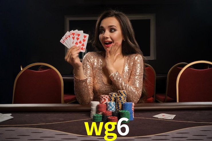 Jogo Spaceman wg6
