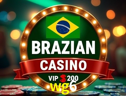 Especiais de Fim de Semana wg6