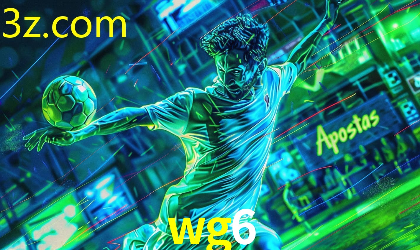 WG6