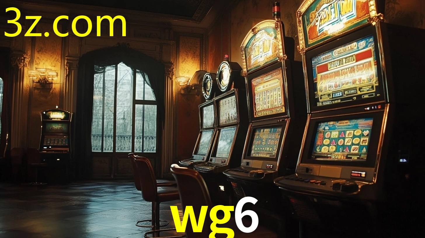 WG6