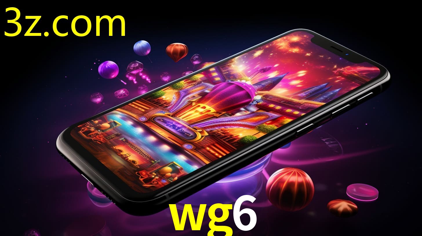 WG6