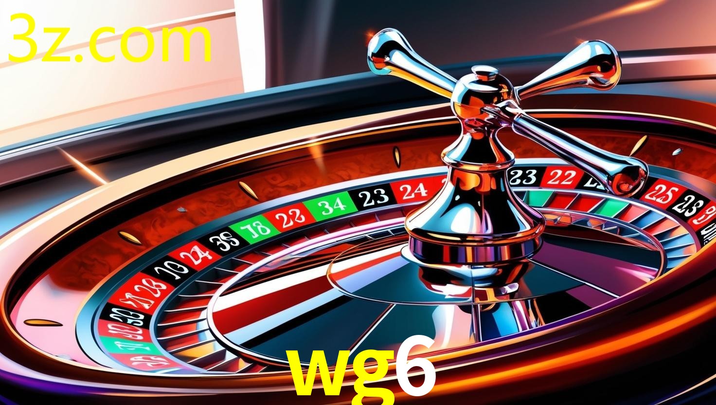 WG6