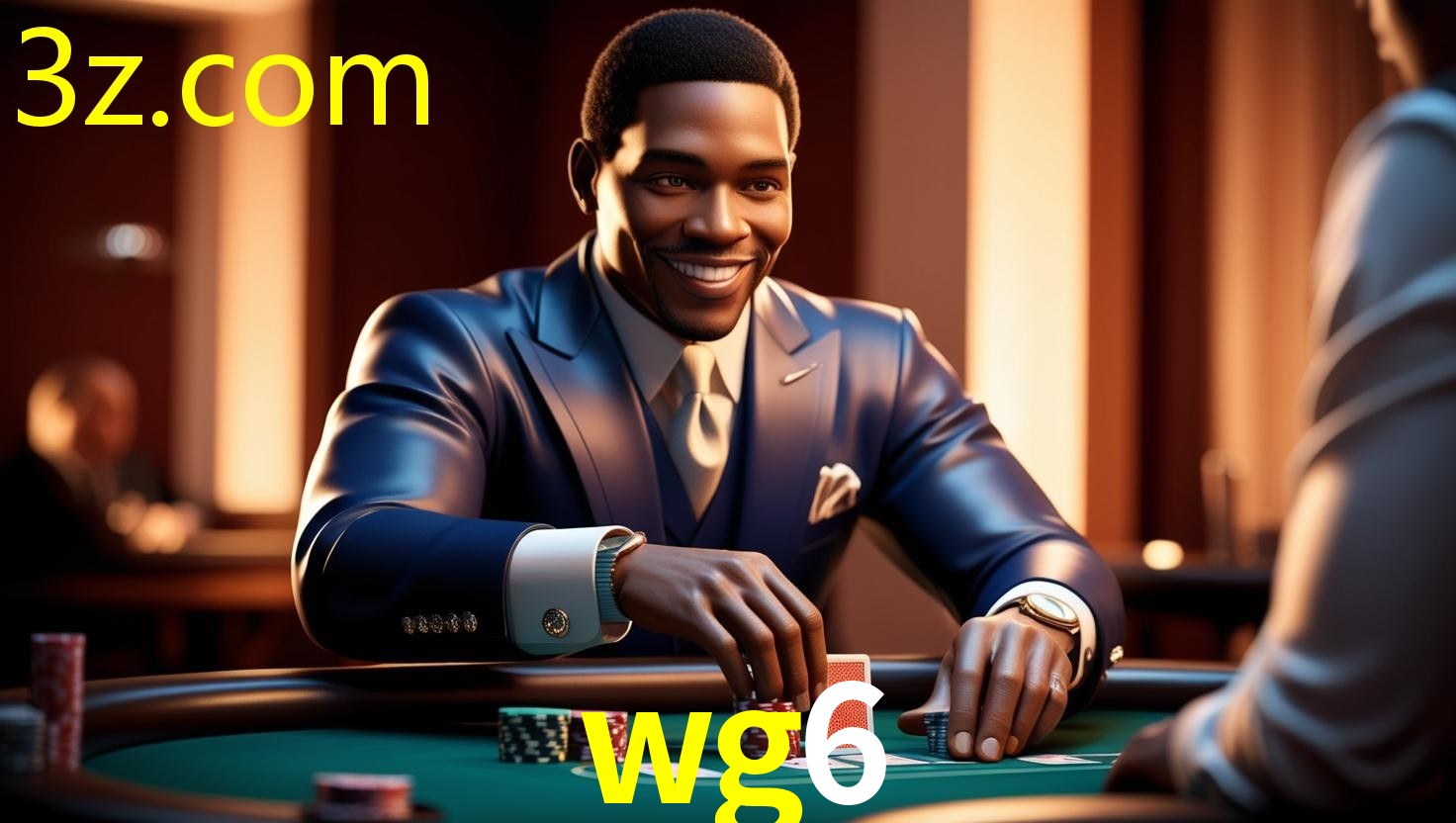 WG6