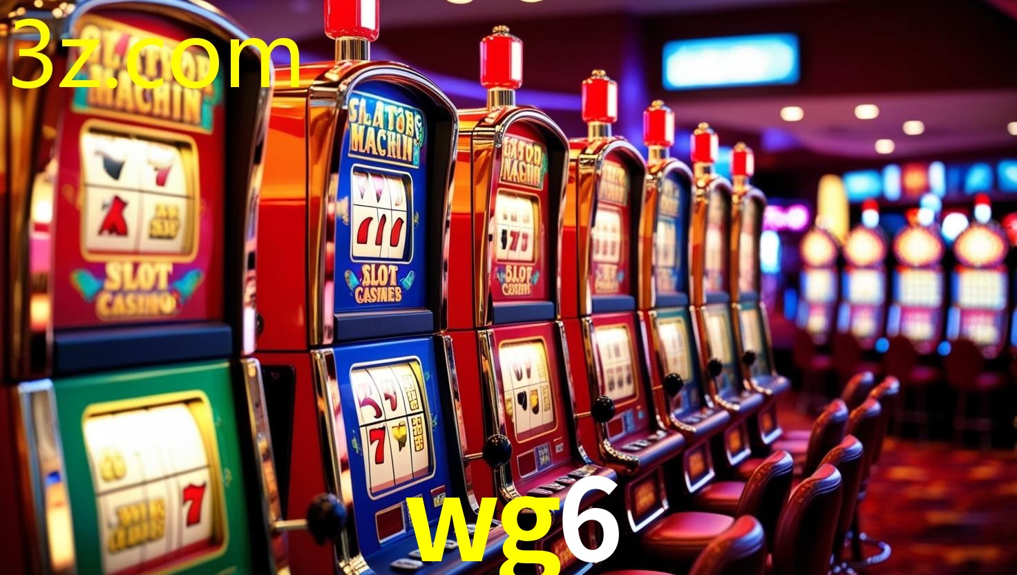 WG6