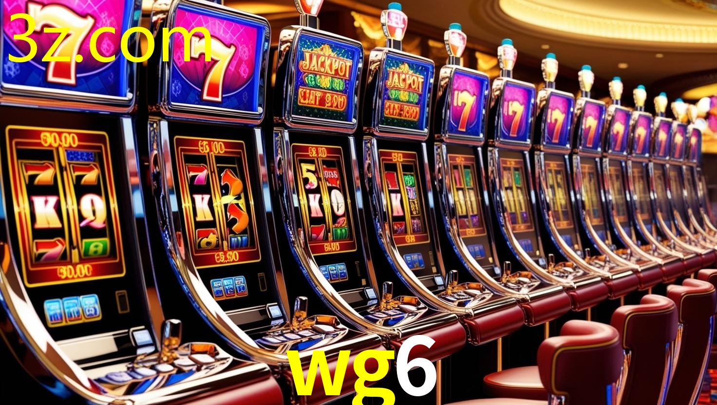 WG6