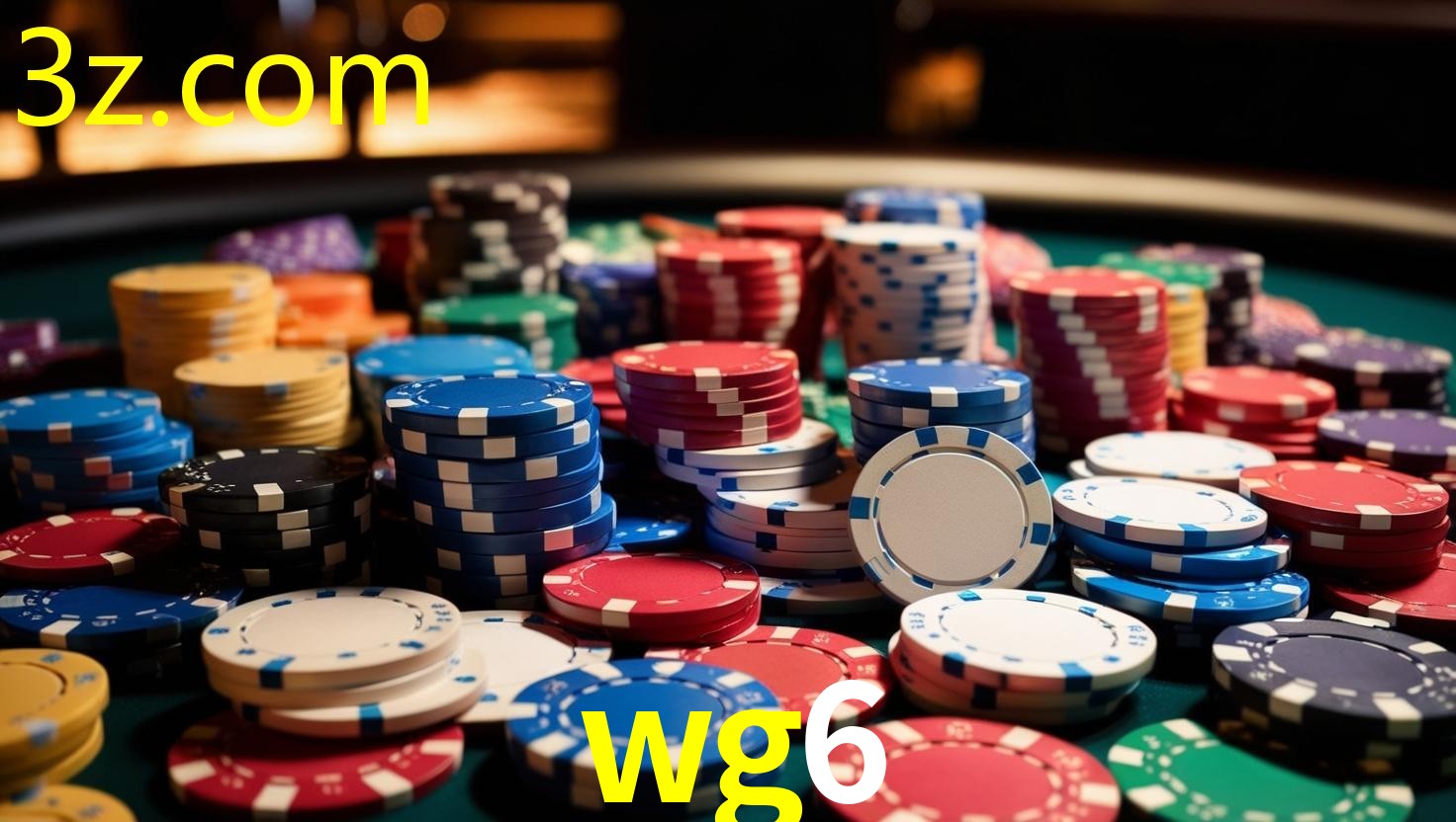 WG6