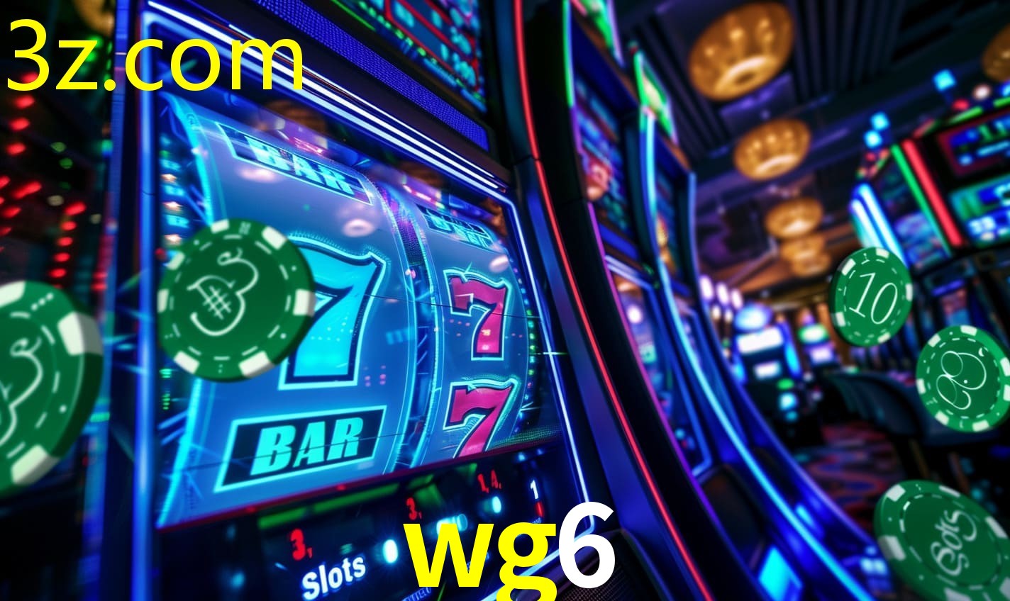 WG6