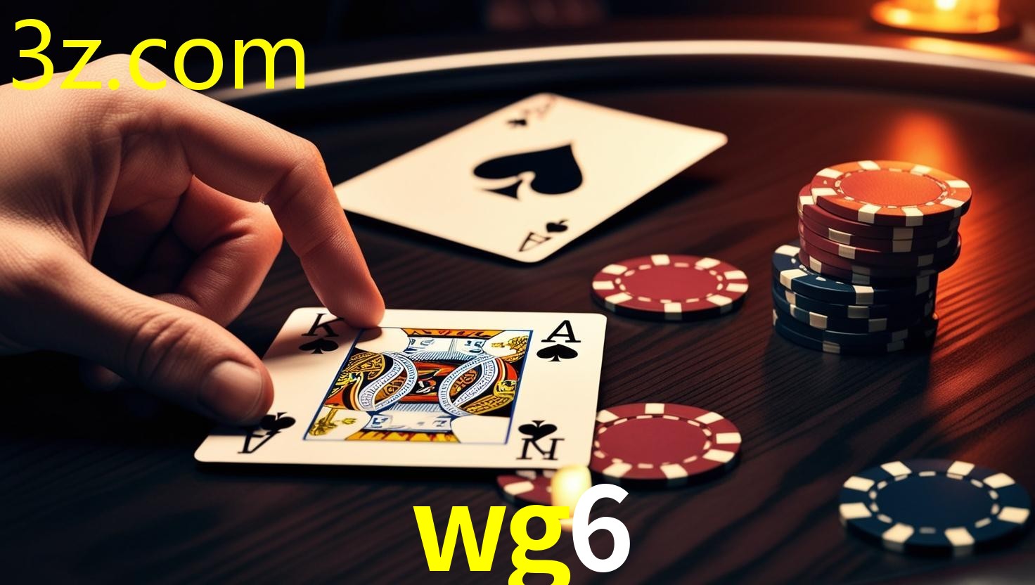 WG6