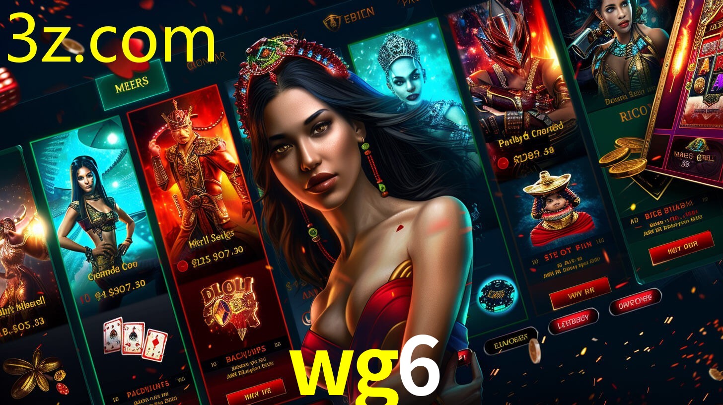 WG6