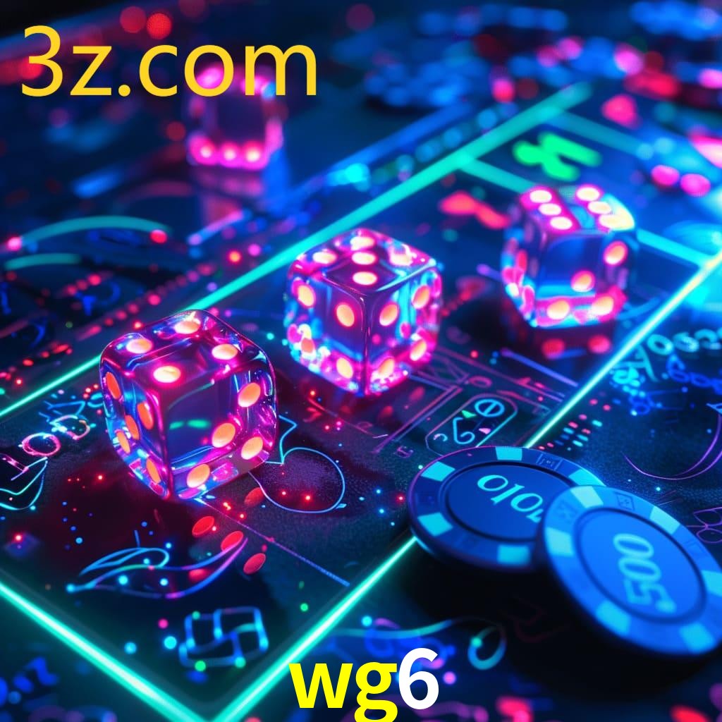 WG6