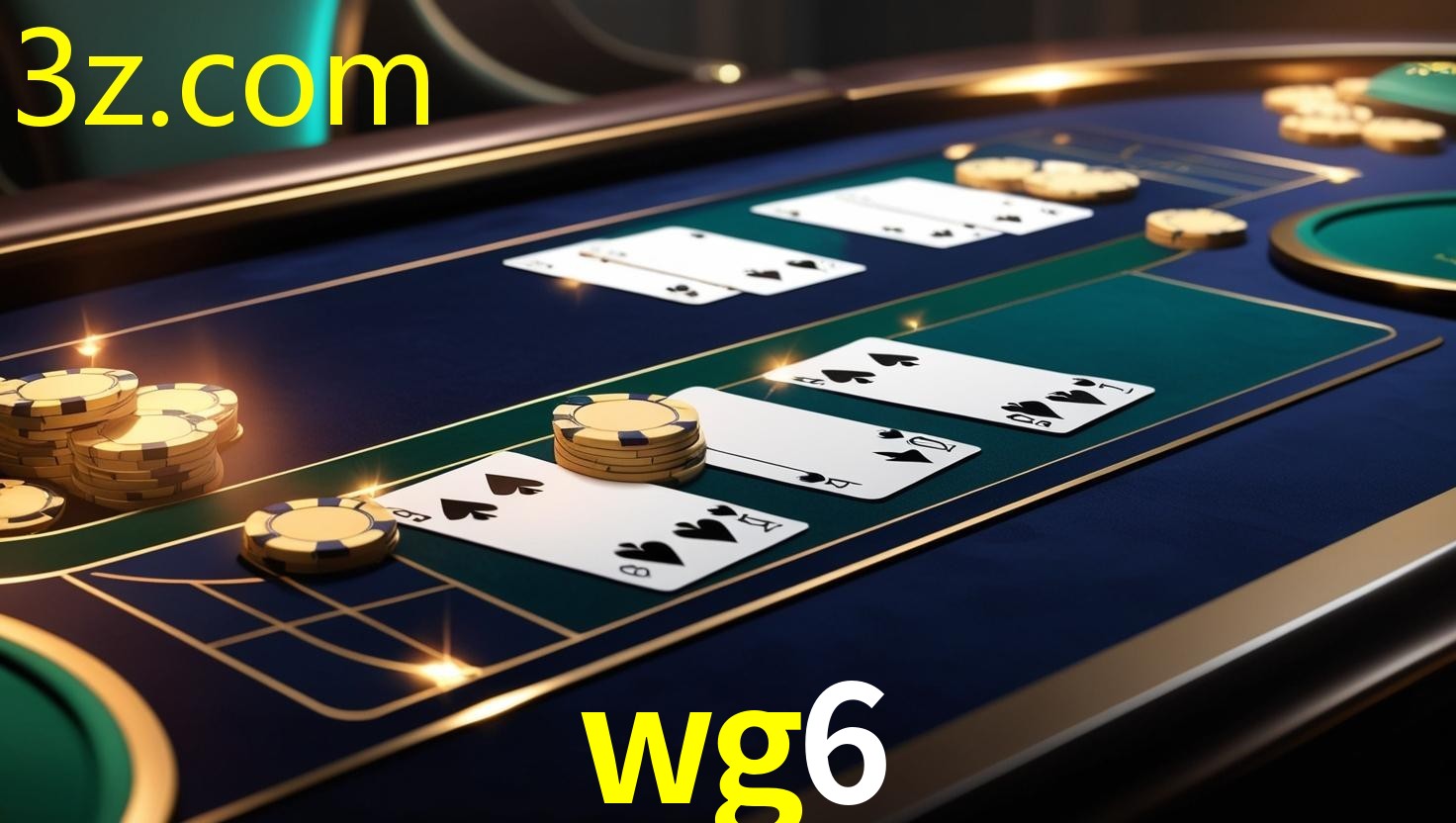 WG6